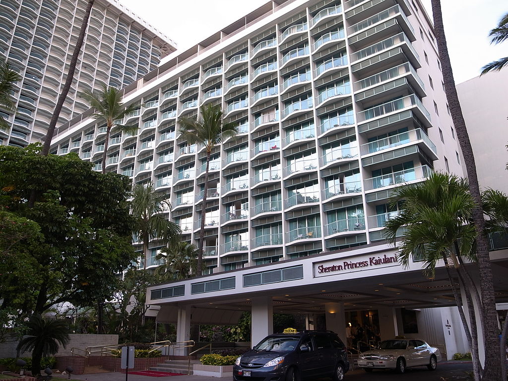 Miami Vacation Property, Rentals, Vacation Holiday, Vacation Rental Real Estate, Rent a Property , where to stay, Attractions in North America, what to See, where to stay, vacation rentals, holiday stay, trip planning, cost of travel in North America