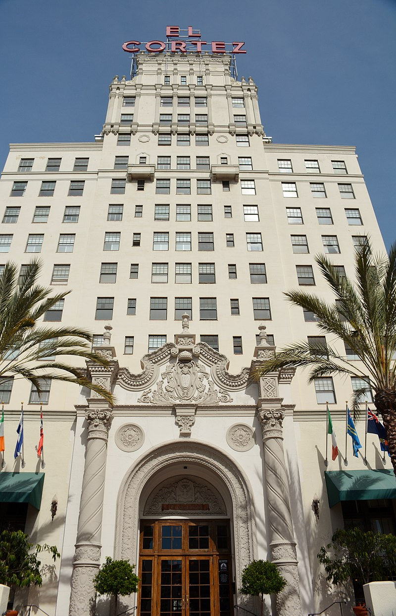 San Diego Beach Vacation Rentals, Vacation Rentals in San Diego, Best Travel Vacation Properties in San Diego Area all seasons, San Diego Vacation Rentals cost and prices, insurance, where to rent, places to visit and stay, Local Vacation Rentals CA