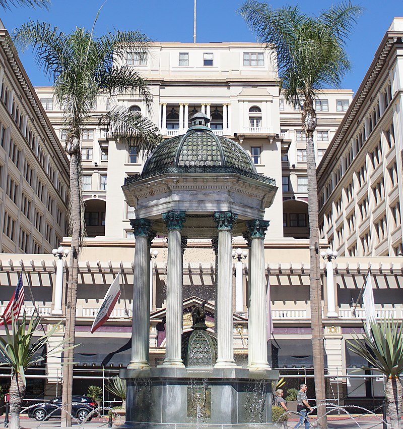 Sunny Escapes: A Comprehensive Overview of San Diego Vacation Rentals and Beach Property Trends in 2024, Vacation Properties in San Diego California, Rent a house in San Diego