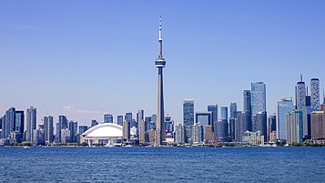 Toronto Vacation Rentals, Hotel Deals, Holiday Stays in Toronto, Canada, Rent a house in Toronto, Travel Guide, Visit Toronto, Best Hotels in Toronto for vacation stay, 2 days Toronto vacation rentals