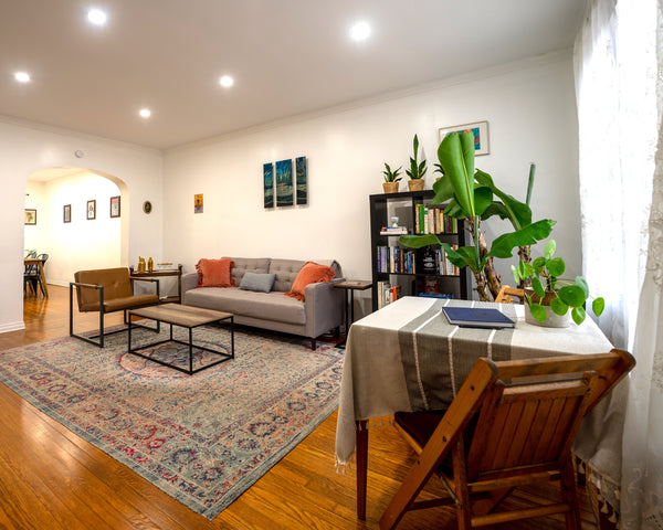 We are a registered short-term rental in Forest Hills, NYC. Enjoy easy access to New York, NY Guest suite in Queens · ★4.88 · 3 bedrooms · 3 beds · 2 baths Entire guest suite vacation rental 50380976
