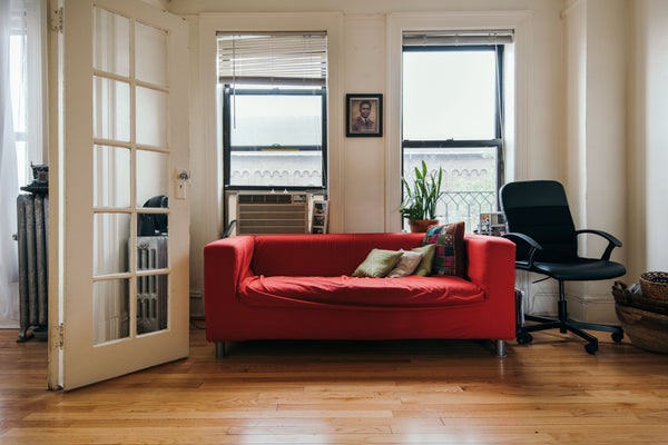My place is close to Barclays Center, Alice's Arbor, BAM. My place is good for c New York, NY Rental unit in Brooklyn · 1 bedroom · 1 bed · 1 bath Entire rental unit vacation rental 13234457