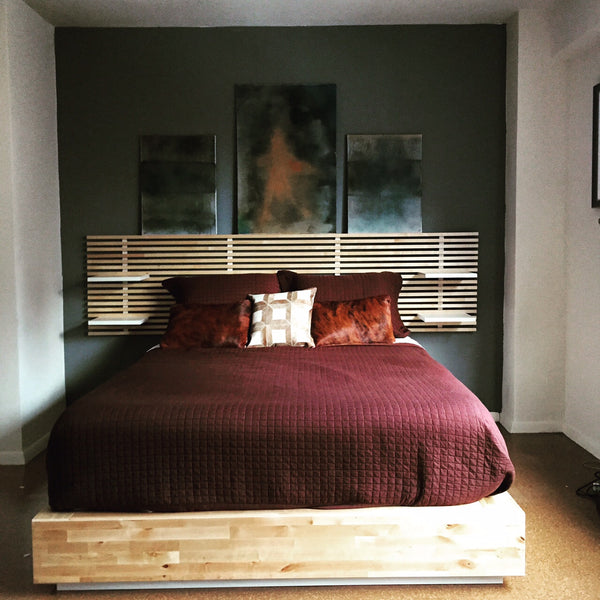 My apartment is a lovely studio in the upper east side of Manhattan. It is in wa New York, NY Loft in New York · ★4.75 · 1 bedroom · 1 bed · 1 bath Entire loft vacation rental 7785952