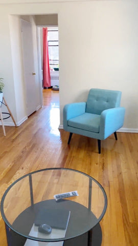 Beautiful apartment in Queens (Brirwood), 3 blocks from the F train (Briarwood S New York, NY Rental unit in Queens · 1 bedroom · 1 bed · 1 bath Entire rental unit vacation rental 46833784