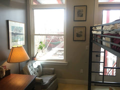 We're located in a beautiful newly renovated townhouse in the bustling, Brooklyn New York, NY Rental unit in Brooklyn · ★4.83 · 1 bedroom · 1 bed · 2 shared baths Private room in rental unit vacation rental 20013531