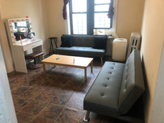 Forget your worries in this spacious and quiet apartment. This apartment is on t  Rental unit in The Bronx · 1 bedroom · 1 bed · 1 bath Entire rental unit vacation rental 953424790727117819