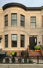Welcome to Prospect Park South Brooklyn! Come enjoy our home, nestled between Pr New York, United States Guest suite in Brooklyn · ★5.0 · 1 bedroom · 6 beds · 1 bath Entire guest suite vacation rental 41208101