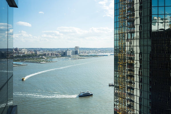 Relax in out Timeless European Designed Rooms made for the modern-day traveler s New York, NY Hotel in New York · ★4.83 · 1 bedroom · 2 beds · 1 private bath Room in hotel vacation rental 46377326