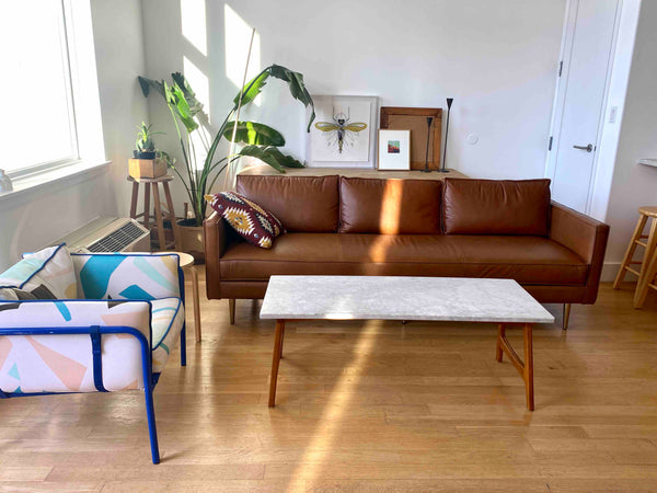Renting from December 16 to January 7.<br />--<br />Perfect place in the heart o New York, NY Rental unit in Brooklyn · ★4.92 · 1 bedroom · 1 bed · 1 bath Entire rental unit vacation rental 53398099