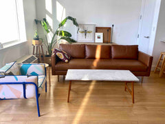 Renting from December 16 to January 7.<br />--<br />Perfect place in the heart o New York, NY Rental unit in Brooklyn · ★4.92 · 1 bedroom · 1 bed · 1 bath Entire rental unit vacation rental 53398099