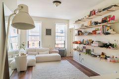Come stay in the spacious, sun filled 2.5 bedroom apartment in a beautiful brown New York, NY Rental unit in Brooklyn · ★5.0 · 2 bedrooms · 1 bath Private room in rental unit vacation rental 877731639504424119