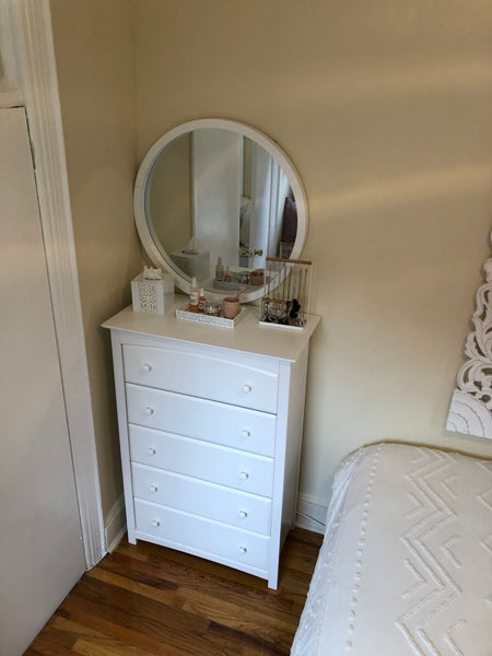 Berwyn, PA Rental unit in New York · 2 bedrooms · 2 beds · 1 bath Entire rental unit vacation rental 44180343