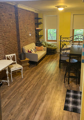 LOCATION!! LOCATION!!! LOCATION!!!<br />Clean, spacious 1 bedroom located in the Glen Rock, NJ Rental unit in New York · 1 bedroom · 1 bed · 1 bath Entire rental unit vacation rental 49910029