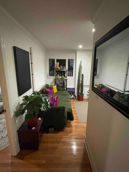 Very nice 1 bedroom Apartment next to the subway and 2 blocks from time square,  New York, NY Rental unit in New York · ★4.73 · 1 bedroom · 1 bed · 1 bath Entire rental unit vacation rental 52861792