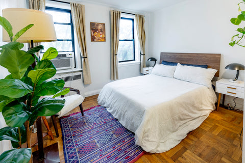 Amazing studio apartment in historic pre-war building RIGHT ACROSS FROM PROSPECT New York, United States Rental unit in Brooklyn · ★5.0 · 1 bedroom · 1 bed · 1 bath Entire rental unit vacation rental 49179008