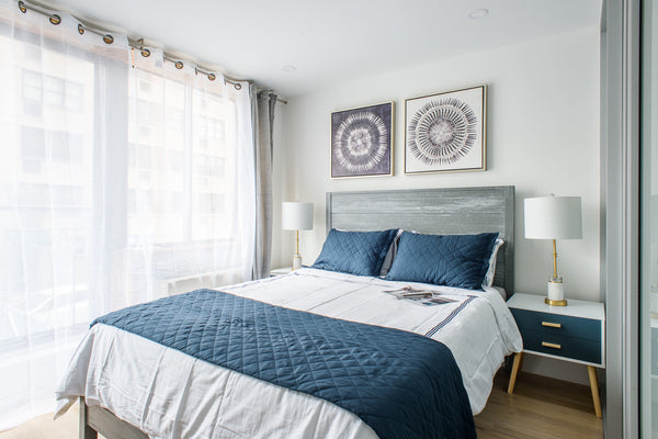 Newly renovated and newly furnished 1BR apt with all necessary amenities and unb New York, NY Serviced apartment in New York · 1 bedroom · 1 bed · 1 bath Entire serviced apartment vacation rental 39196417