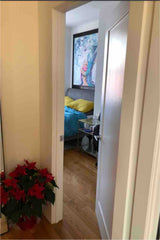   Rental unit in New York · 1 bedroom · 1 bed · 1 shared bath Private room in rental unit vacation rental 30210441