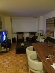 A beautiful apartment at the heart of Columbus circle, great location great buil New York, United States Rental unit in New York · 2 bedrooms · 2 beds · 1 bath Entire rental unit vacation rental 19134330