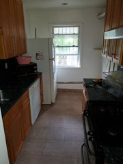   Guesthouse in 纽约市 · Studio Private room in guesthouse vacation rental 40889966