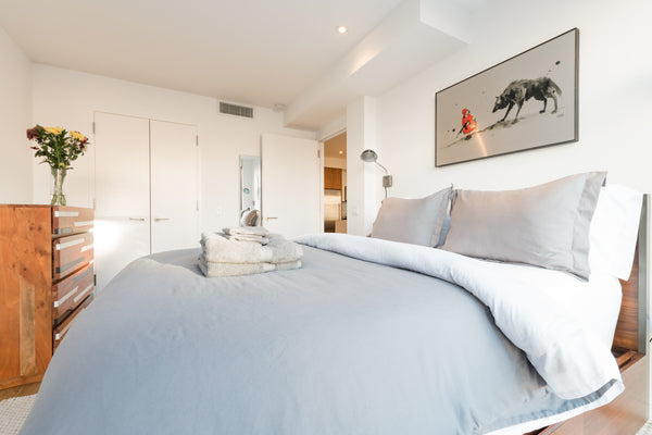 Welcome to your home in one of the most serene neighborhoods in Brooklyn. This a New York, NY Rental unit in Brooklyn · ★5.0 · 1 bedroom · 2 beds · 1 bath Entire rental unit vacation rental 20992027