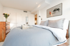 Welcome to your home in one of the most serene neighborhoods in Brooklyn. This a New York, NY Rental unit in Brooklyn · ★5.0 · 1 bedroom · 2 beds · 1 bath Entire rental unit vacation rental 20992027