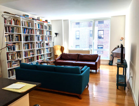 Beautiful, bright 1 bedroom in a sought after neighborhood. You'll be in a quiet New York, NY Rental unit in The Bronx · 1 bedroom · 1 bed · 1 bath Entire rental unit vacation rental 34723211