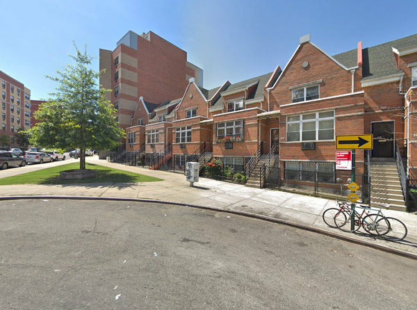 New York, United States Home in Brooklyn · Studio · 1 bed · 2 baths Entire home vacation rental 48169403