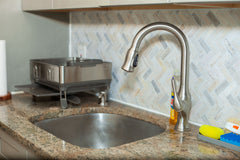 Renovated two-bedroom apartment located on the lower level of this private home  New York, NY Home in Brooklyn · ★4.81 · 2 bedrooms · 2 beds · 1 bath Entire home vacation rental 547219823037006318
