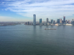 Huge apartment for a family! 1200 sq ft, breathtaking river views, high floor/no New York, NY Rental unit in New York · 2 bedrooms · 5 beds · 2 baths Entire rental unit vacation rental 9362788