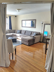 Top floor apartment in a Prospect Park South (elevator) apartment building. The  New York, United States Rental unit in Brooklyn · ★4.96 · 1 bedroom · 2 beds · 1 shared bath Private room in rental unit vacation rental 24734680