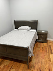 Experience the vibrant local culture, convenient transport links, and the comfor New York, NY Home in Queens · 1 bedroom · 1 bed · 1.5 shared baths Private room in home vacation rental 919794435352565176