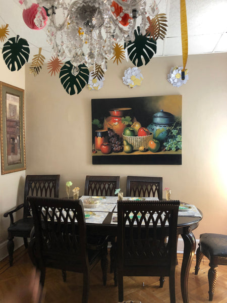 The apartment is located in a beautiful quiet neighborhood with good schools res New York, United States Rental unit in Queens · ★5.0 · 2 bedrooms · 2 beds · 1 bath Entire rental unit vacation rental 45609412