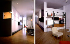 LOCATION. LOCATION. VACATION. <br />Beautifully designed 2,000 sq ft loft in pri New York, NY Loft in New York · ★5.0 · 2 bedrooms · 2 beds · 1 bath Entire loft vacation rental 5006113