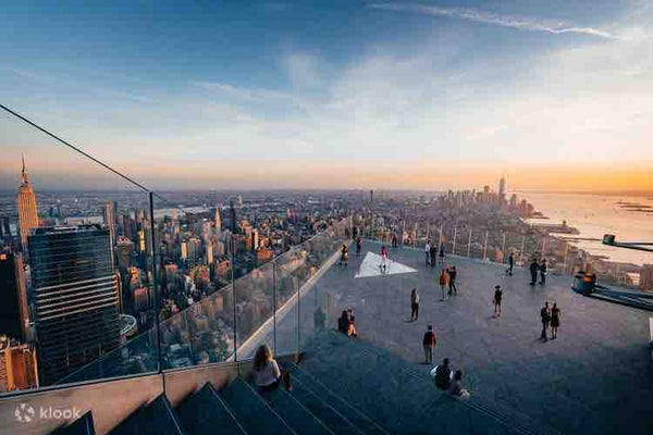 This is for NEW YORK CITY , this is NOT NEW JERSEY.<br />Enjoy a stylish experie New York, NY Rental unit in New Jersey · Studio · 1 bed · 1 bath Entire rental unit vacation rental 890926382224482989