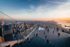 This is for NEW YORK CITY , this is NOT NEW JERSEY.<br />Enjoy a stylish experie New York, NY Rental unit in New Jersey · Studio · 1 bed · 1 bath Entire rental unit vacation rental 890926382224482989