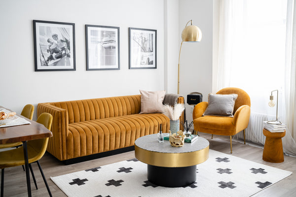 Welcome to our charming One-Bedroom apartment located in the vibrant Financial D  Rental unit in New York · 1 bedroom · 1 bed · 1.5 baths Entire rental unit vacation rental 859354524003014060