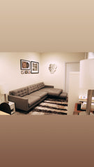 A beautiful brand new Upper east side apartment with an east river view. Very sa New York, NY Rental unit in New York · ★4.71 · 1 bedroom · 1 bed · 1 bath Entire rental unit vacation rental 26897821