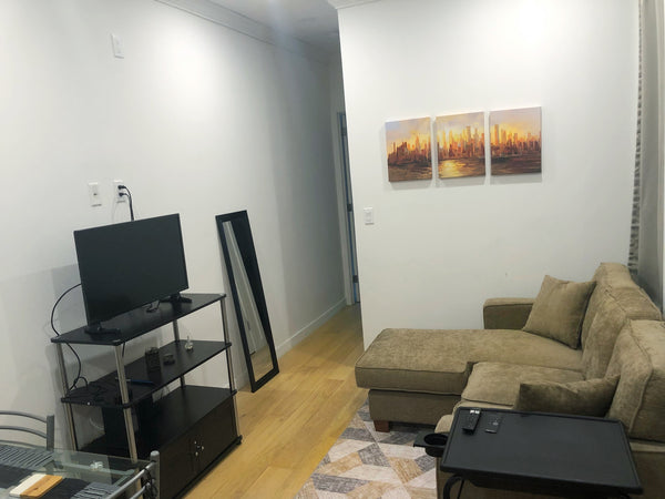Quiet 2 bedroom apartment in the Upper East Side. New York, NY Rental unit in New York · 2 bedrooms · 1 bed · 1 bath Entire rental unit vacation rental 49206870