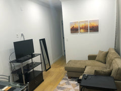 Quiet 2 bedroom apartment in the Upper East Side. New York, NY Rental unit in New York · 2 bedrooms · 1 bed · 1 bath Entire rental unit vacation rental 49206870