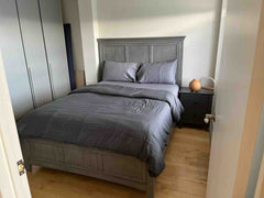 Located in the heart of one of the most exquisite neighborhoods in Brooklyn. 3-m San Marino, CA Condo in Brooklyn · ★4.92 · 1 bedroom · 2 beds · 1 shared bath Private room in condo vacation rental 7182079