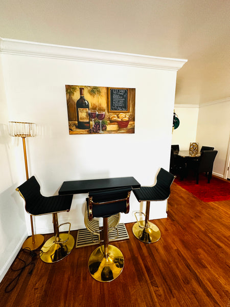Reconnect with loved ones in this family-friendly place.  Rental unit in The Bronx · 3 bedrooms · 3 beds · 1.5 baths Entire rental unit vacation rental 938652341400092973