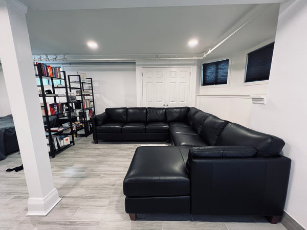 Given the new local law 18 passed by the City of NY, which essentially makes it  New York, NY Rental unit in Queens · ★4.89 · 2 bedrooms · 2 beds · 1 bath Entire rental unit vacation rental 714000161449042513