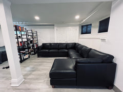 Given the new local law 18 passed by the City of NY, which essentially makes it  New York, NY Rental unit in Queens · ★4.89 · 2 bedrooms · 2 beds · 1 bath Entire rental unit vacation rental 714000161449042513
