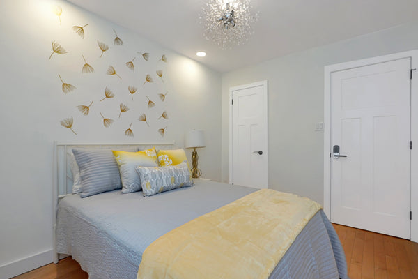 Surround yourself with style in this standout private bedroom on 2nd floor of a  New York, NY Rental unit in Brooklyn · ★5.0 · 1 bedroom · 1 shared bath Private room in rental unit vacation rental 947406723156322893