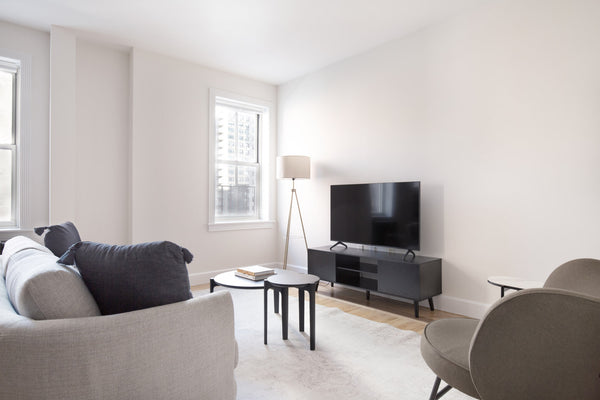 Discover the best of Uptown, with this two-bedroom Upper East Side apartment. It New York, NY Rental unit in New York · 2 bedrooms · 2 beds · 2 baths Entire rental unit vacation rental 551846781913884240