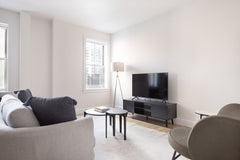 Discover the best of Uptown, with this two-bedroom Upper East Side apartment. It New York, NY Rental unit in New York · 2 bedrooms · 2 beds · 2 baths Entire rental unit vacation rental 551846781913884240