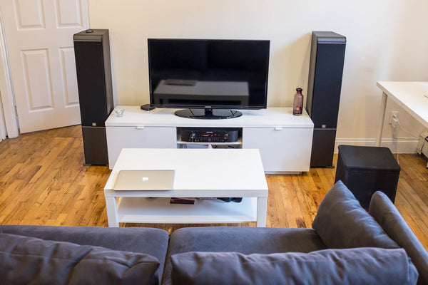 Modern 1 bedroom apartment on Upper West Side right next to the Central Park and New York, NY Rental unit in New York · 1 bedroom · 1 bed · 1 bath Entire rental unit vacation rental 10648971