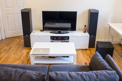 Modern 1 bedroom apartment on Upper West Side right next to the Central Park and New York, NY Rental unit in New York · 1 bedroom · 1 bed · 1 bath Entire rental unit vacation rental 10648971