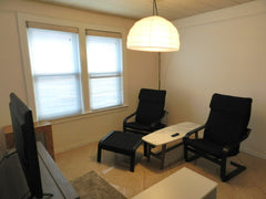 This 3BR1BA Woodside apartment is perfect for your first accommodation transitio  Rental unit in Queens · 3 bedrooms · 3 beds · 1 bath Entire rental unit vacation rental 924863660600140549