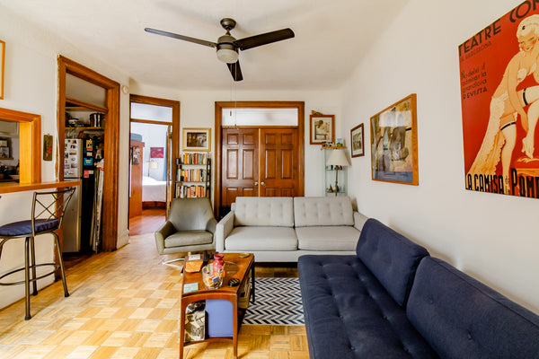 New York, NY Rental unit in Bronx · ★4.86 · 1 bedroom · 2 beds · 1 shared bath Private room in rental unit vacation rental 1278784
